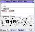 32 KB