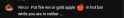 7 KB