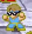 19 KB