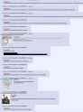 125 KB