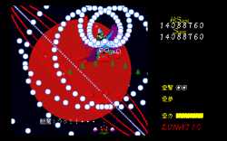 20 KB