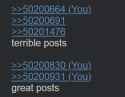 16 KB