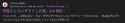 29 KB