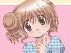 jp/ - Yotsuba Catalog