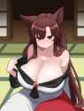 __imaizumi_kagerou_touhou_drawn_by_darkwrath__2a4a3269acf469e5e5e17f392751739f.jpg