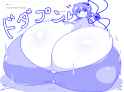 SATORI GIGANTIC BREASTS.png