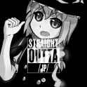 straight outta jp.jpg