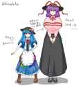 __hinanawi_tenshi_and_nagae_iku_touhou_drawn_by_hinaheka__eadb72b8adefc668ea3da566a2f0fa69.jpg