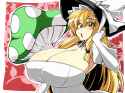 __kirisame_marisa_and_invincible_marisa_touhou_and_1_more_drawn_by_regls__47ec7eb136fd1c703511288f16b30612.jpg