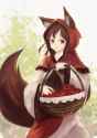 __imaizumi_kagerou_and_little_red_riding_hood_touhou_and_1_more_drawn_by_yukitourou__448d2345084e378852defcf0c2e49083.jpg