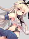 __shimakaze_kantai_collection_drawn_by_hirune_konekonelkk__sample-b3fa9513bf230695b4e294f12629cd0f.jpg