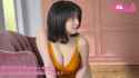 【佐々木ほのか】二十歳、ビキニ新章はじまる！最新撮り下ろしをBOMB5月号で披露！本編は本誌のQRコードからはチェック.webm