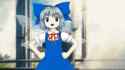 cirno-tan.gif