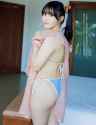 mayu bikini ass.jpg