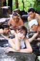 [DASS-287] Ichika Matsumoto Hotspring.jpg
