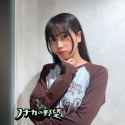 nonakanoyabou-2045079822985003313-01.jpg