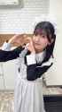 suzuharanozomi_official-7629310175333125396.webm