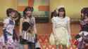 based chiemi calling mayu fat.webm