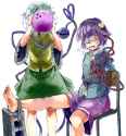 __komeiji_koishi_and_komeiji_satori_touhou_drawn_by_migi_tonari__771a6e1431acdb230c8aa24d0be04c95.png