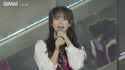 Shibui275.webm