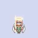 test_mica_sprite1.png