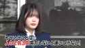 250306 「AKB48ネ申テレビ シーズン43」- .webm