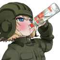 katyusha-girls-und-panzer-vodka.jpg