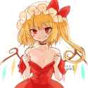 __flandre_scarlet_touhou_drawn_by_gotoh_nekocat__cabadf2aa42af7e6a3e138849d384083.jpg