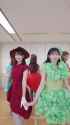 akb48.webm