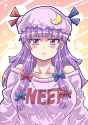 __patchouli_knowledge_touhou_drawn_by_colonel_aki__e40c00eccda95a2d86ad93e548f1b7f2.jpg
