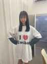 Emika Shirakami Love.jpg