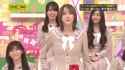 2.webm
