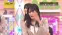 4.webm