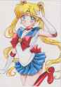 __tsukino_usagi_and_sailor_moon_bishoujo_senshi_sailor_moon_drawn_by_chikoto_kztc4472__4007a5cec1df0dfd286f93462d5f99f3.jpg