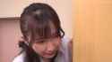 Amakawa call.webm