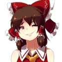 reimu_smug.png