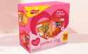 Doritos-Valentines-Day-30-Count-Variety-Pack-2.jpg
