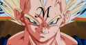 vegeta M.png