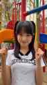 stu48.officia.webm