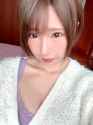 @otsu_alice1219.webm