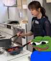 Honyo cooking for fren.png