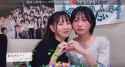 Blue__Skytree-1927685974005338557-01.webm