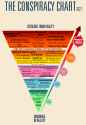 conspiracy.png