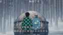 テレビアニメ「鬼滅の刃」シリーズ全編再放送【竈門炭治郎　立志編】_20260419-094226.jpg