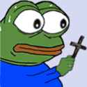 pepe cross 2.png