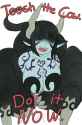 Ushi-Oni - Touch the Cow.  Do it NOW.png