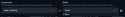 14 KB