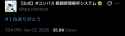58 KB