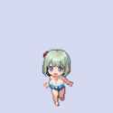 4 KB