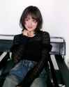 379 KB